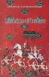 Hinduism si budism 