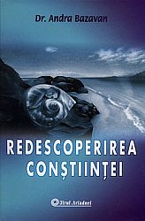 Redescoperirea conştiinţei 