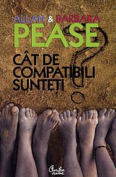 Cât de compatibili sunteti  - manualul relaţiilor 