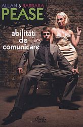 Abilităţi de comunicare 