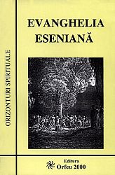Evanghelia eseniană