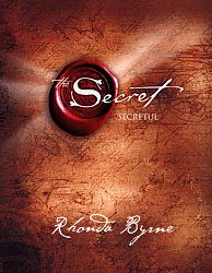 Secretul 