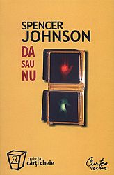Da sau nu  - ghidul deciziilor eficiente 