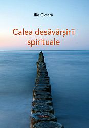 Calea desăvârşirii spirituale 