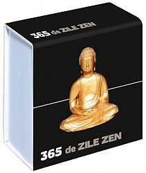 365 zile zen