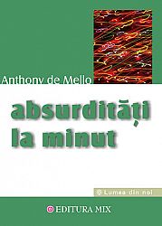 Absurdităţi la minut 