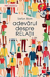 Adevărul despre relaţii 