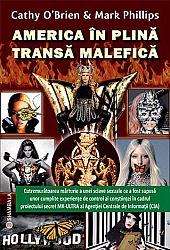 America în plină transă malefică 