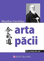 Arta păcii