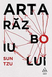 Arta războiului 