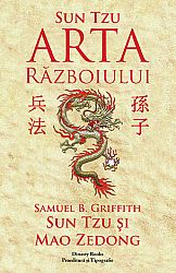 Arta războiului 