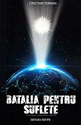 Bătălia pentru suflete 