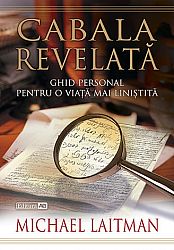 Cabala revelată 