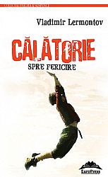 Călătorie spre fericire 