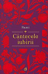 Cântecele iubirii 