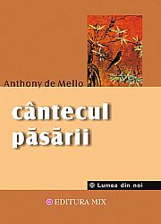 Cântecul păsării 
