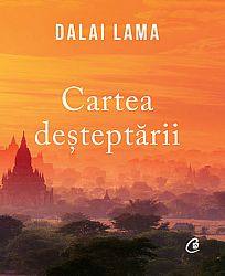 Cartea deşteptării