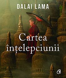 Cartea înţelepciunii 