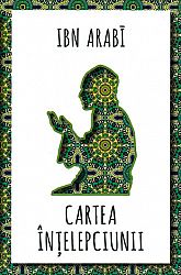 Cartea înţelepciunii 