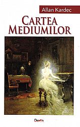 Cartea mediumilor 