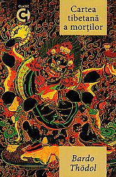 Cartea tibetană a morţilor - Bardo Thödol