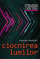 Ciocnirea lumilor 