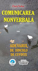 Comunicarea nonverbală  - sau adevărul de dincolo de cuvinte 