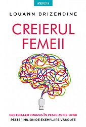 Creierul femeii 