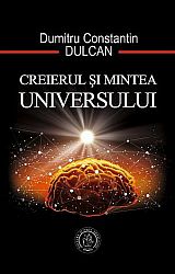 Creierul şi Mintea Universului 