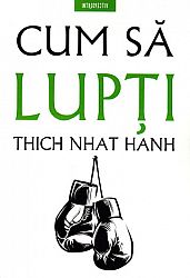 Cum să lupţi 
