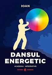 Dansul energetic 