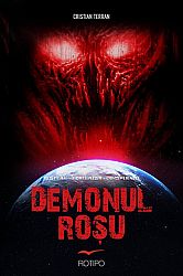Demonul roşu 