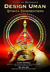 Design uman  - ştiinţa diferenţierii 