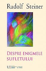Despre enigmele sufletului 