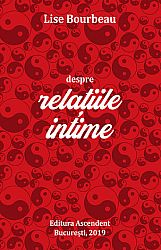 Despre relaţiile intime 