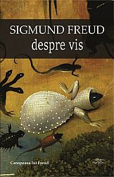 Despre vis 