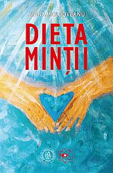Dieta minţii 