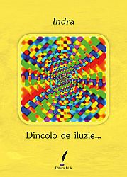 Dincolo de iluzie... 