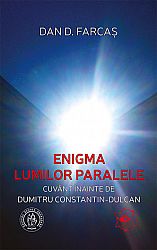 Enigma lumilor paralele 
