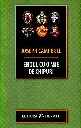 Eroul cu o mie de chipuri 