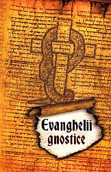 Evanghelii gnostice