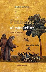 Francisc al păsărilor  - Clara și soarele – Secretul din Assisi 