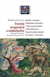 Funcţia terapeutică a simbolurilor 