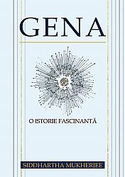 Gena  - o istorie fascinantă 