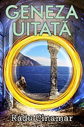 Geneza uitată 