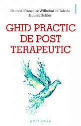 Ghid practic de post terapeutic
