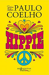Hippie 