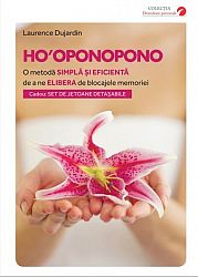 Ho'oponopono 