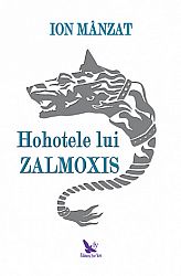 Hohotele lui Zalmoxis 