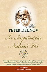 În împărăţia naturii vii 